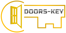Doors-key - магазин настоящих дверей