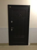 Дверь фл-58